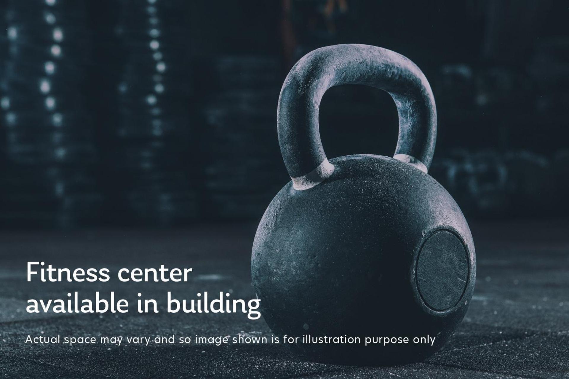 Downtown Bk 1br W Roof Gym Nr Train Nyc-698 Apartamento Nova York